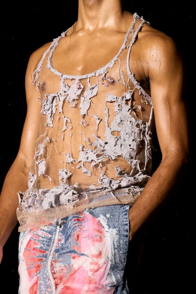 Look 16